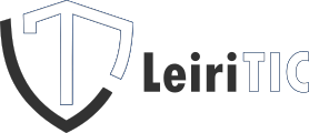 LeiriTIC